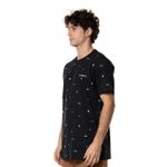 Camiseta-Quiksilver-M-C-Mini-Mo-Preto-Preto-P