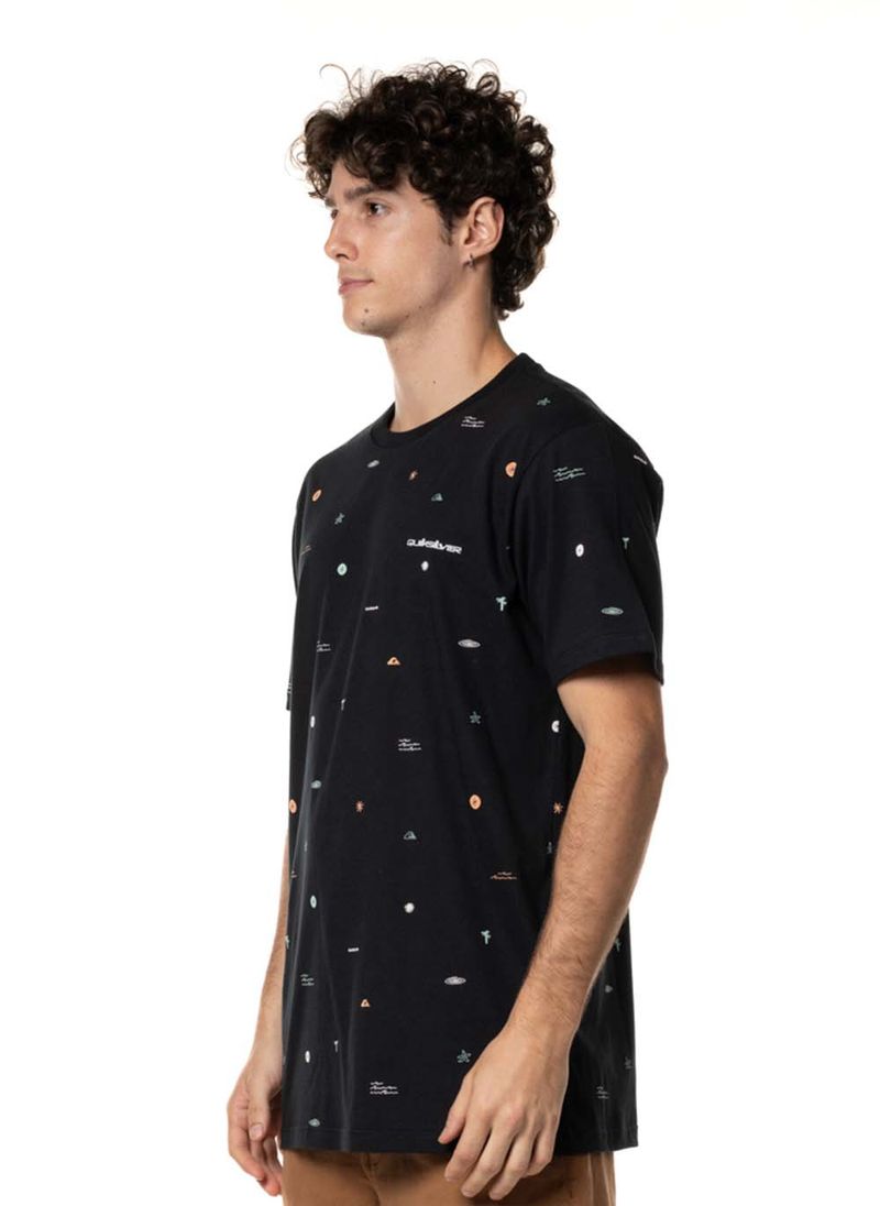 Camiseta-Quiksilver-M-C-Mini-Mo-Preto-Preto-P