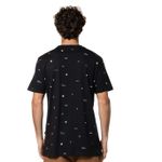 Camiseta-Quiksilver-M-C-Mini-Mo-Preto-Preto-P