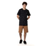 Camiseta-Quiksilver-M-C-Mini-Mo-Preto-Preto-P