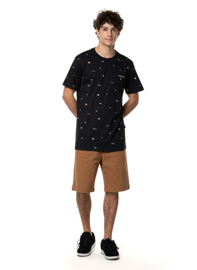 Camiseta-Quiksilver-M-C-Mini-Mo-Preto-Preto-P