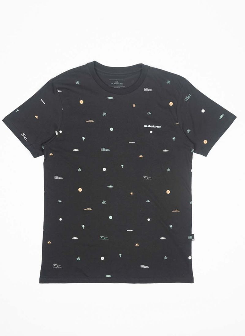 Camiseta-Quiksilver-M-C-Mini-Mo-Preto-Preto-P