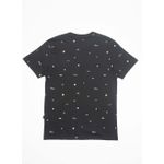 Camiseta-Quiksilver-M-C-Mini-Mo-Preto-Preto-P