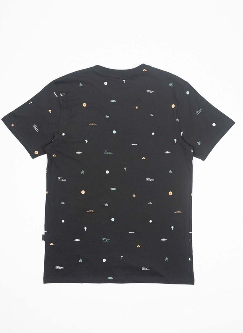 Camiseta-Quiksilver-M-C-Mini-Mo-Preto-Preto-P