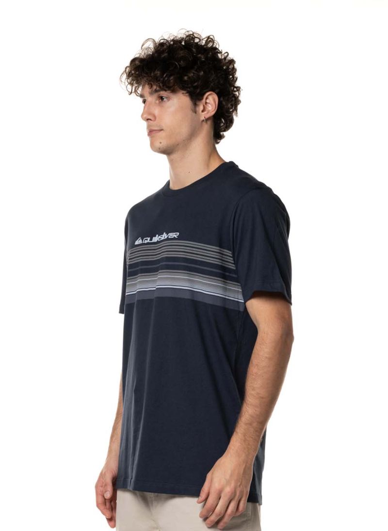 Camiseta-Quiksilver-M-C-Banner-Marinho-Marinho-M