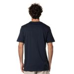 Camiseta-Quiksilver-M-C-Banner-Marinho-Marinho-M