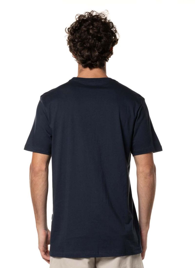 Camiseta-Quiksilver-M-C-Banner-Marinho-Marinho-M