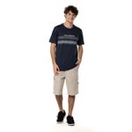Camiseta-Quiksilver-M-C-Banner-Marinho-Marinho-M