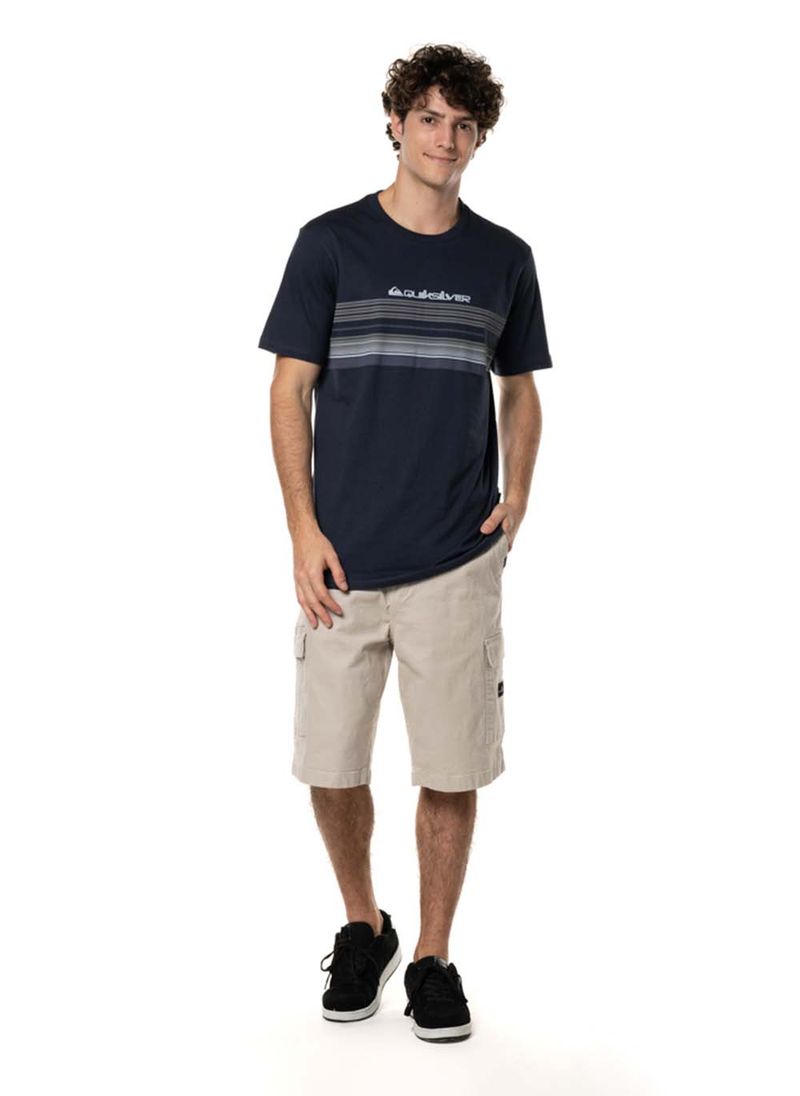Camiseta-Quiksilver-M-C-Banner-Marinho-Marinho-M