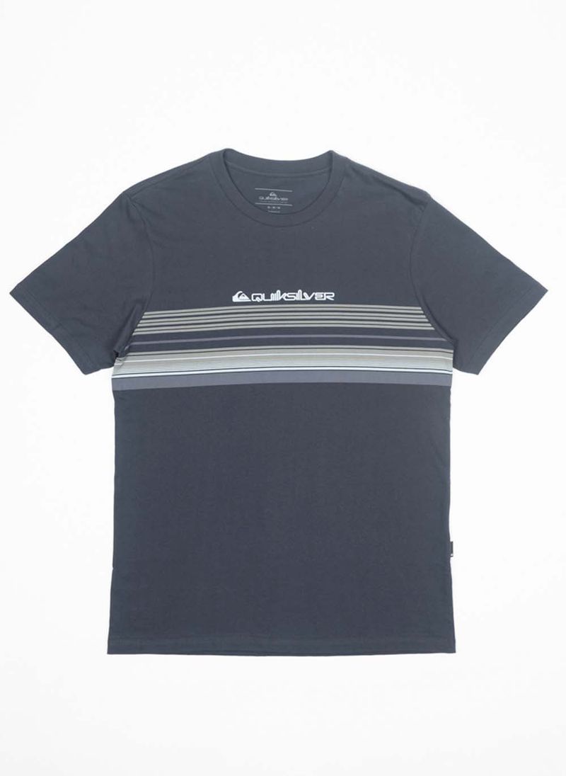 Camiseta-Quiksilver-M-C-Banner-Marinho-Marinho-M