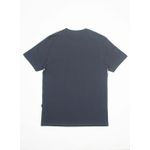 Camiseta-Quiksilver-M-C-Banner-Marinho-Marinho-M