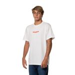Camiseta-Quiksilver-M-C-Clicker-Logo-Dna-Branco-M