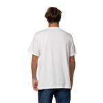 Camiseta-Quiksilver-M-C-Clicker-Logo-Dna-Branco-M