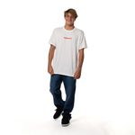 Camiseta-Quiksilver-M-C-Clicker-Logo-Dna-Branco-M