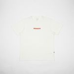 Camiseta-Quiksilver-M-C-Clicker-Logo-Dna-Branco-M