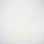 Camiseta-Quiksilver-M-C-Clicker-Logo-Dna-Branco-M