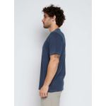 Camiseta-Quiksilver-M-C-Silver-Lining-Marinho-Marinho-P