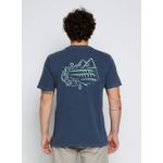 Camiseta-Quiksilver-M-C-Silver-Lining-Marinho-Marinho-P