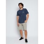 Camiseta-Quiksilver-M-C-Silver-Lining-Marinho-Marinho-P