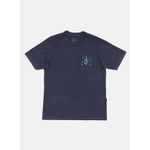 Camiseta-Quiksilver-M-C-Silver-Lining-Marinho-Marinho-P
