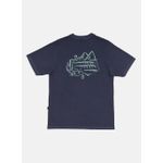 Camiseta-Quiksilver-M-C-Silver-Lining-Marinho-Marinho-P