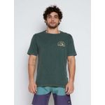 Camiseta-Quiksilver-M-C-New-Take-Verde-Escuro-Verde-Escuro-P