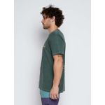 Camiseta-Quiksilver-M-C-New-Take-Verde-Escuro-Verde-Escuro-P