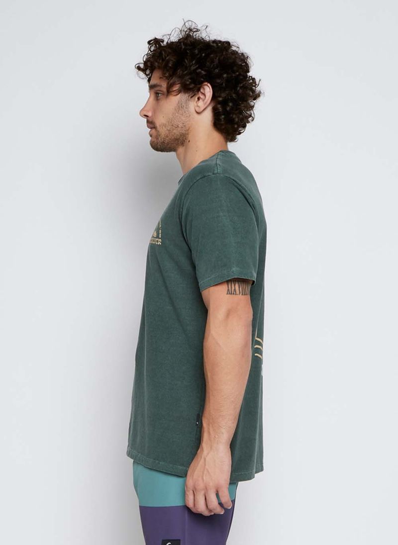Camiseta-Quiksilver-M-C-New-Take-Verde-Escuro-Verde-Escuro-P