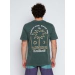 Camiseta-Quiksilver-M-C-New-Take-Verde-Escuro-Verde-Escuro-P