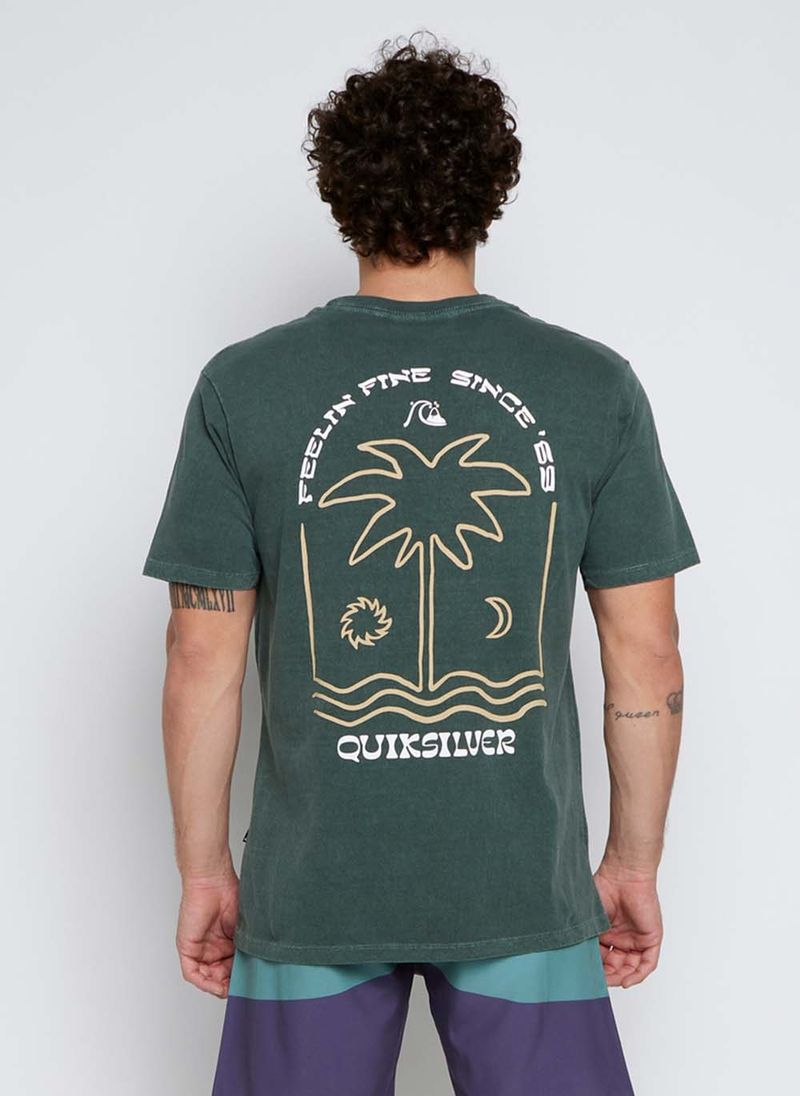 Camiseta-Quiksilver-M-C-New-Take-Verde-Escuro-Verde-Escuro-P