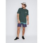 Camiseta-Quiksilver-M-C-New-Take-Verde-Escuro-Verde-Escuro-P