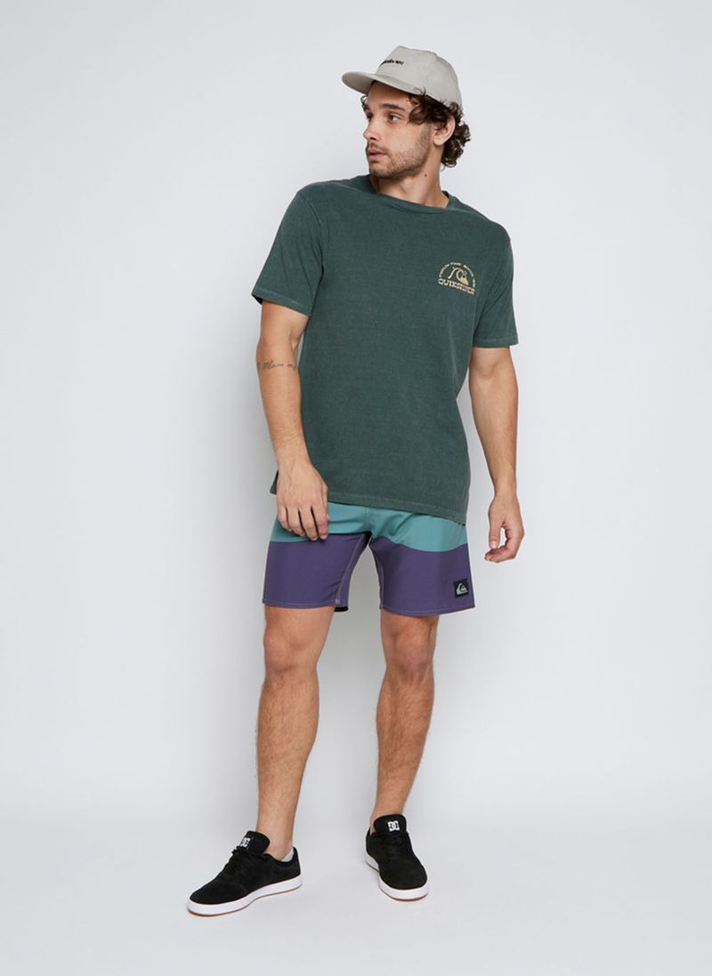 Camiseta-Quiksilver-M-C-New-Take-Verde-Escuro-Verde-Escuro-P