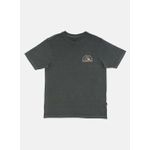 Camiseta-Quiksilver-M-C-New-Take-Verde-Escuro-Verde-Escuro-P
