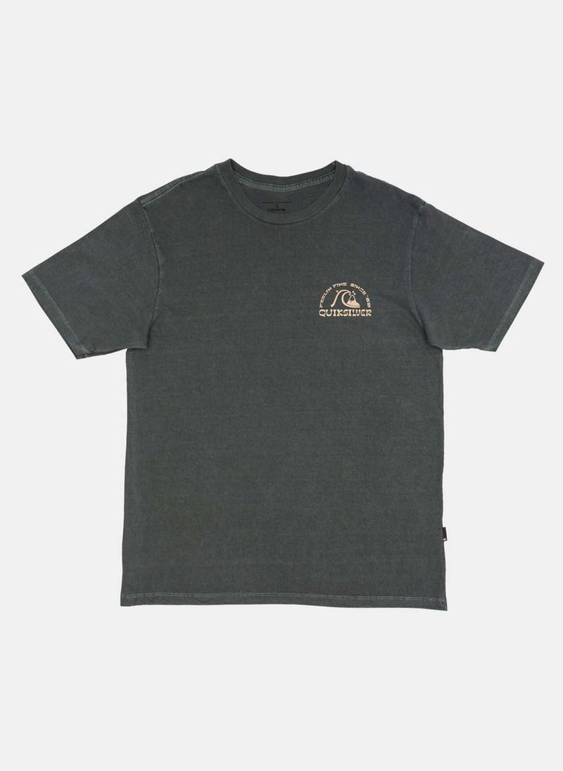 Camiseta-Quiksilver-M-C-New-Take-Verde-Escuro-Verde-Escuro-P