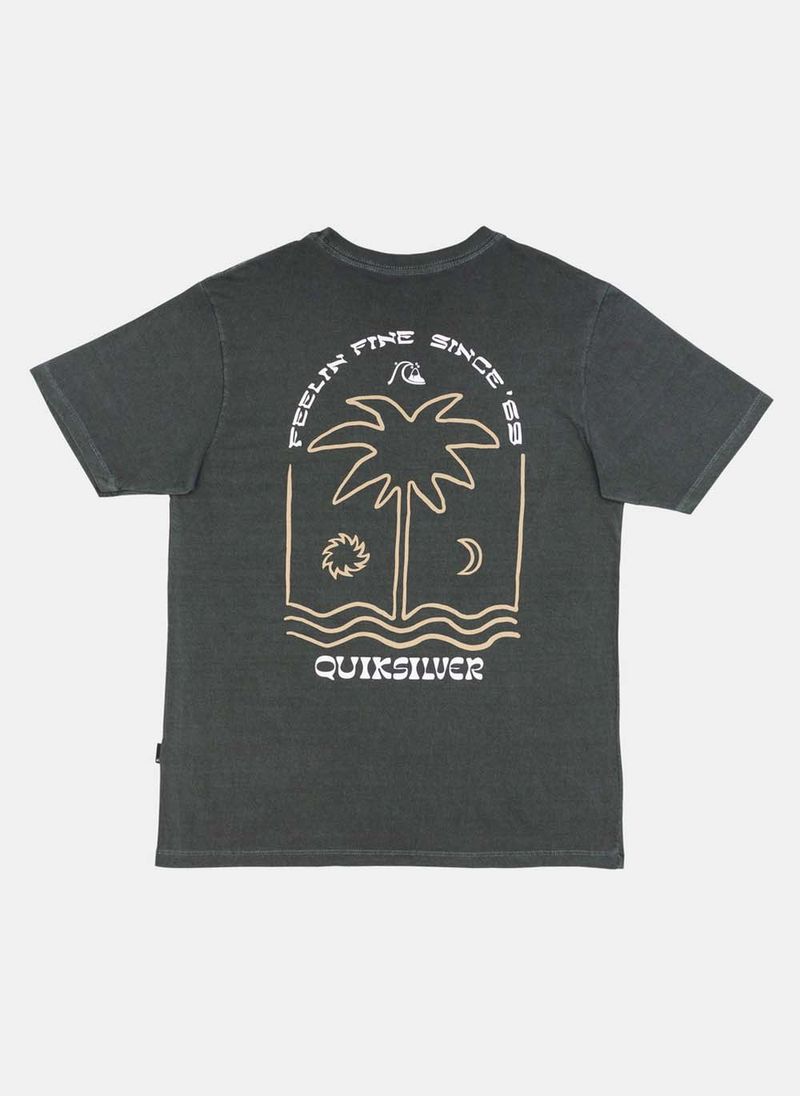 Camiseta-Quiksilver-M-C-New-Take-Verde-Escuro-Verde-Escuro-P
