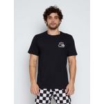 Camiseta-Quiksilver-M-C-Omni-Checked-Double-Preto-Preto-P