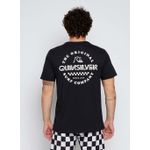 Camiseta-Quiksilver-M-C-Omni-Checked-Double-Preto-Preto-P