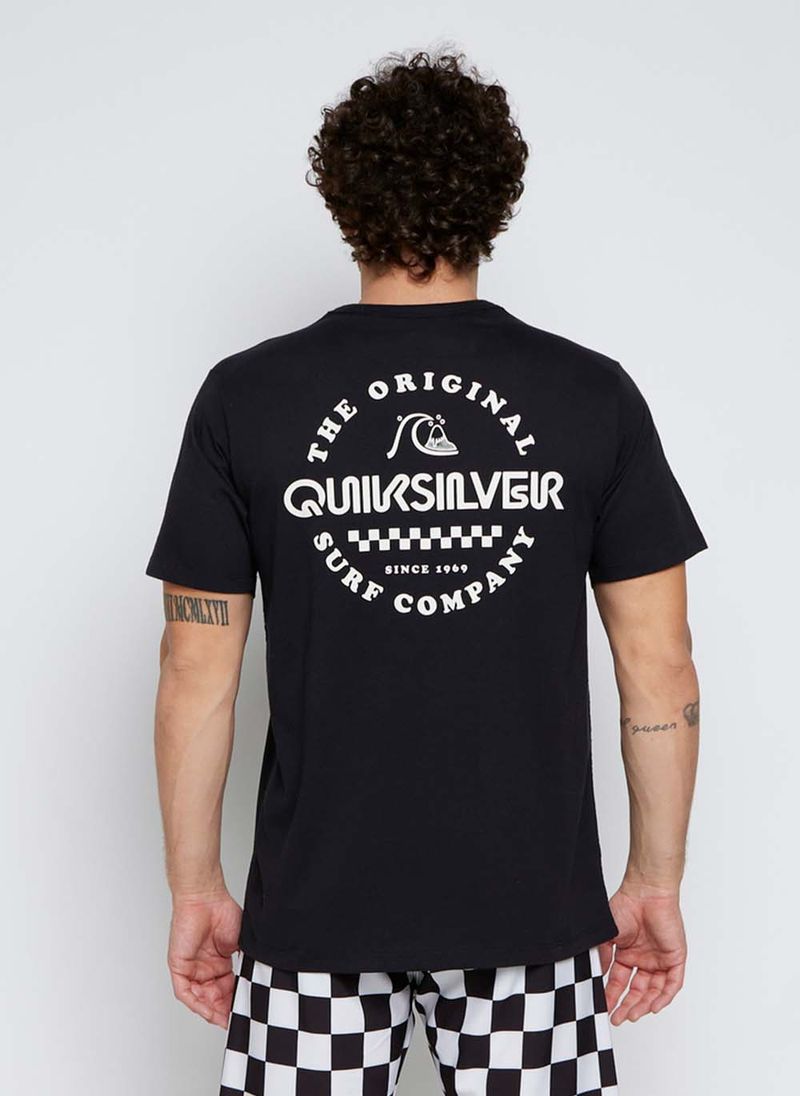Camiseta-Quiksilver-M-C-Omni-Checked-Double-Preto-Preto-P