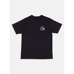 Camiseta-Quiksilver-M-C-Omni-Checked-Double-Preto-Preto-P