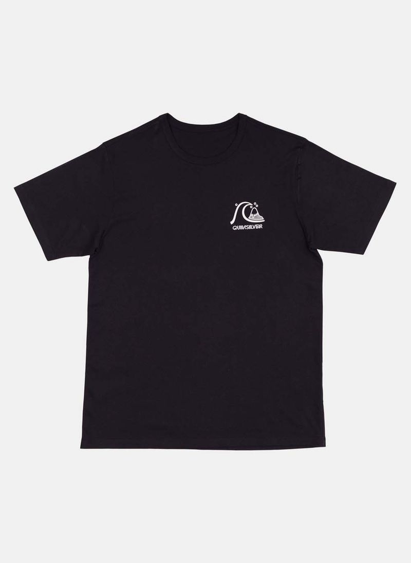 Camiseta-Quiksilver-M-C-Omni-Checked-Double-Preto-Preto-P