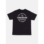 Camiseta-Quiksilver-M-C-Omni-Checked-Double-Preto-Preto-P