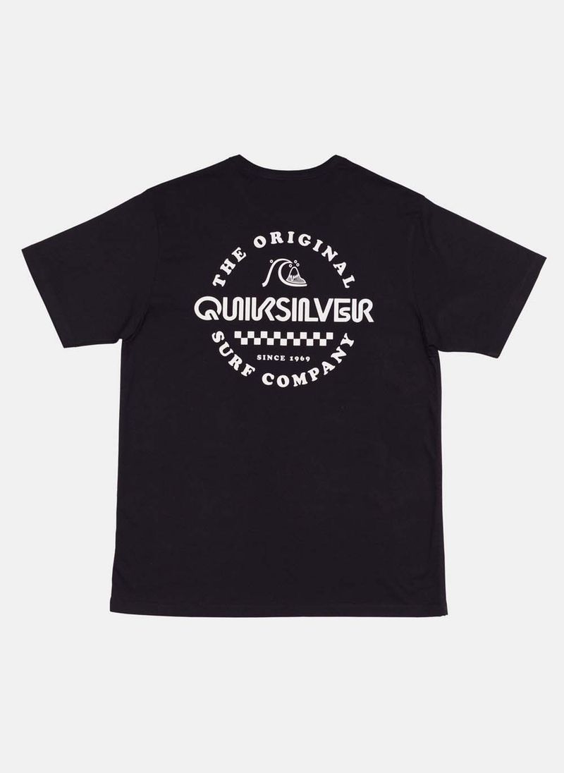 Camiseta-Quiksilver-M-C-Omni-Checked-Double-Preto-Preto-P