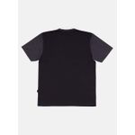 Camiseta-Quiksilver-M-C-Topline-Preto-P