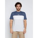 Camiseta-Quiksilver-M-C-Quiver-Marinho-P