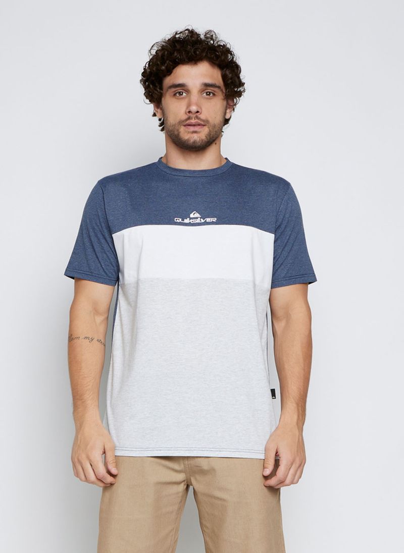 Camiseta-Quiksilver-M-C-Quiver-Marinho-P