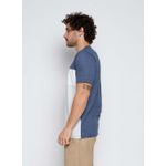 Camiseta-Quiksilver-M-C-Quiver-Marinho-P