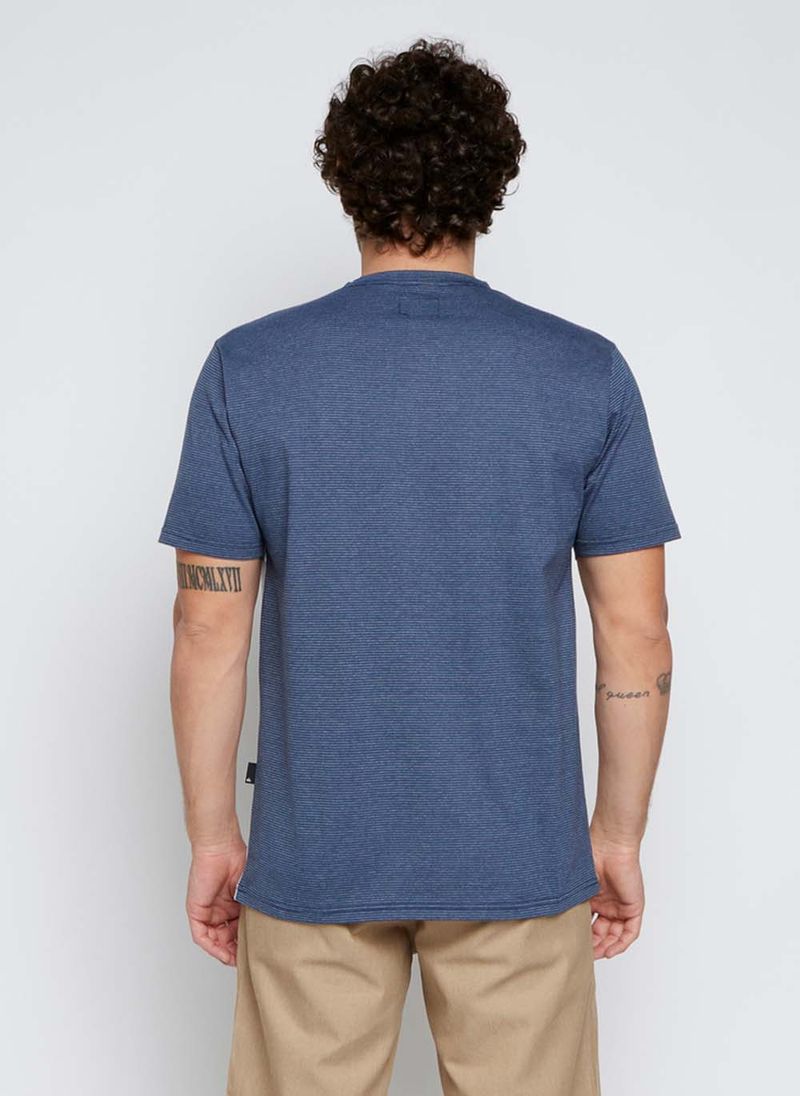 Camiseta-Quiksilver-M-C-Quiver-Marinho-P