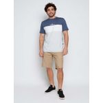 Camiseta-Quiksilver-M-C-Quiver-Marinho-P