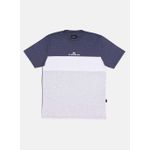 Camiseta-Quiksilver-M-C-Quiver-Marinho-P
