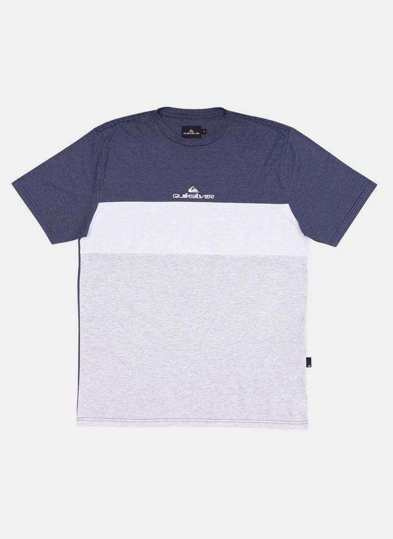 Camiseta-Quiksilver-M-C-Quiver-Marinho-P